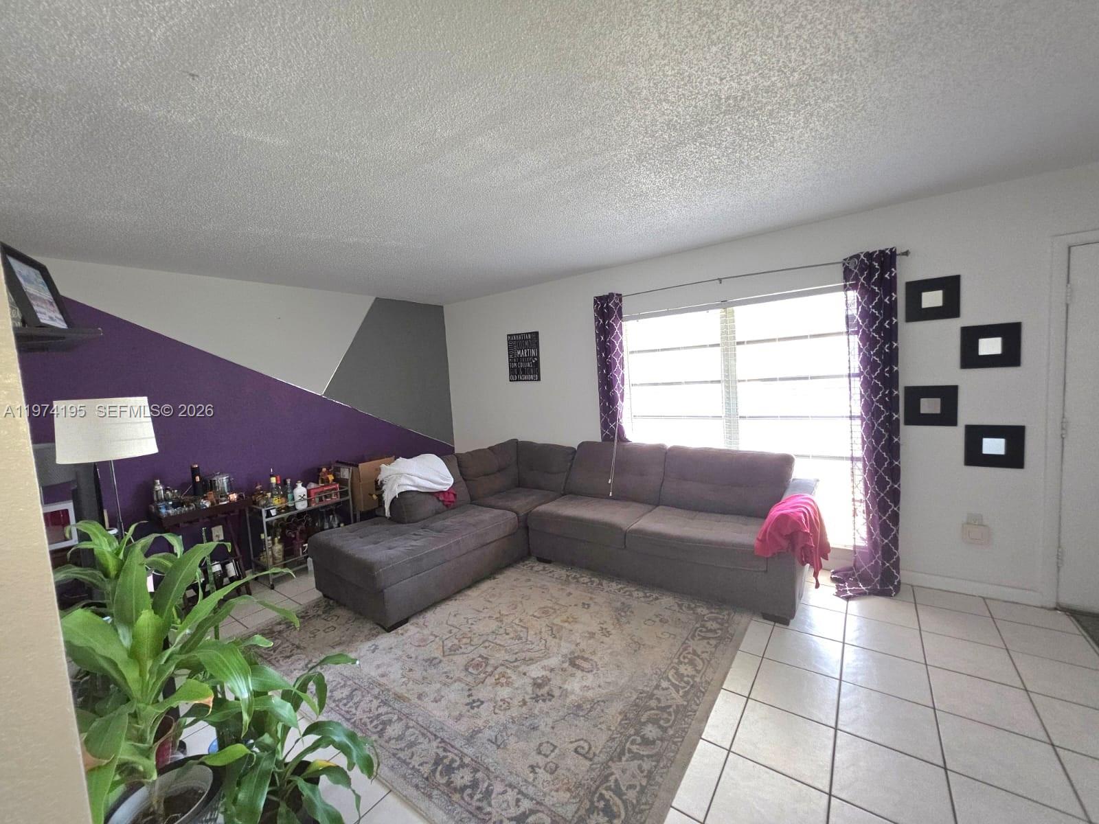 17170 SW 94th Avenue 807, Palmetto Bay, FL 33157, Palmetto Bay