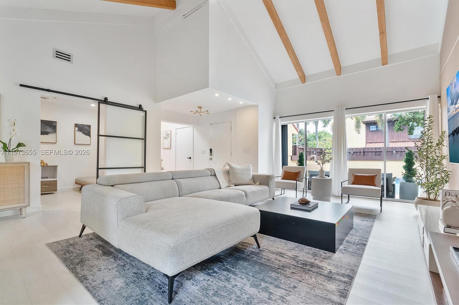 20345 NE 10th Court, Miami, FL 33179, Miami