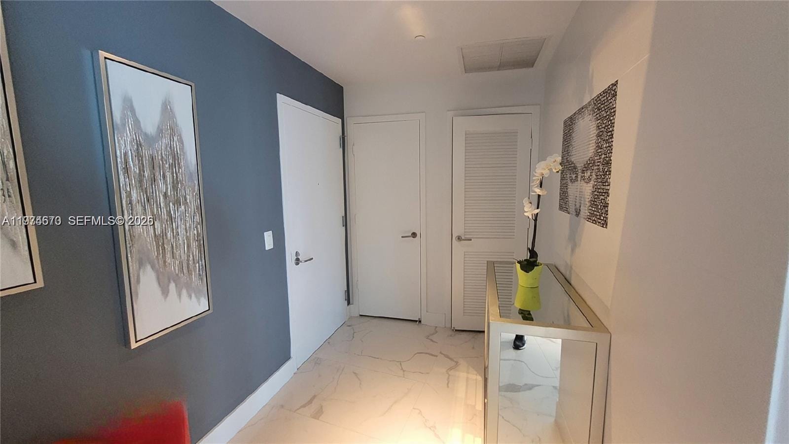 1100 S Miami Avenue 4201, Miami, FL 33130 photo 2