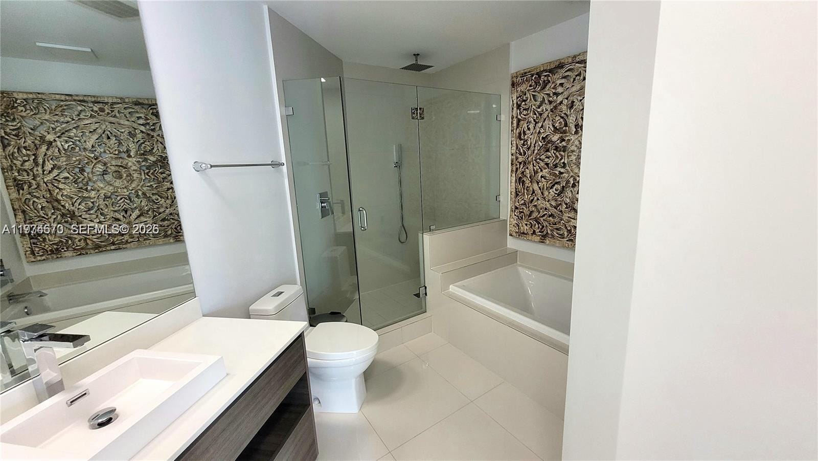1100 S Miami Avenue 4201, Miami, FL 33130 photo 11
