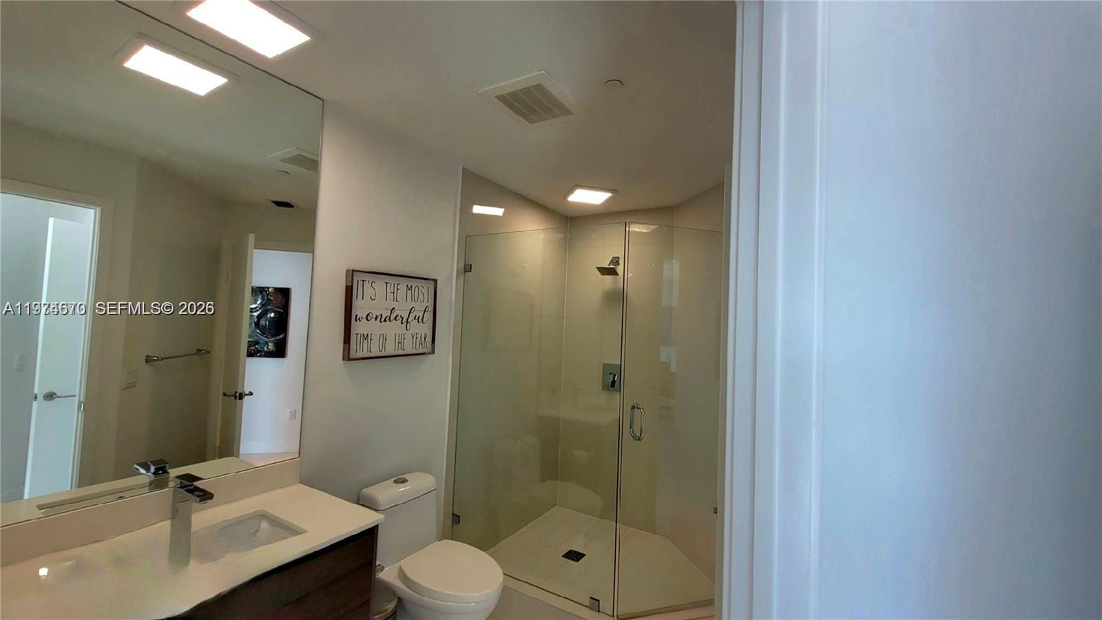 1100 S Miami Avenue 4201, Miami, FL 33130 photo 12