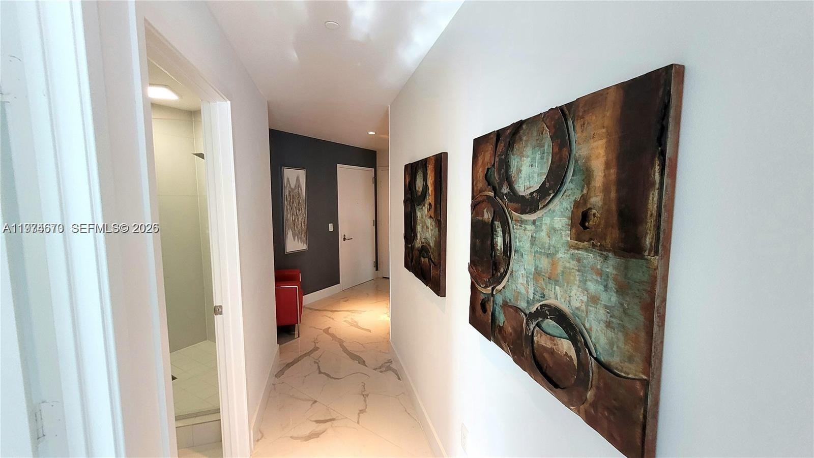 1100 S Miami Avenue 4201, Miami, FL 33130 photo 5