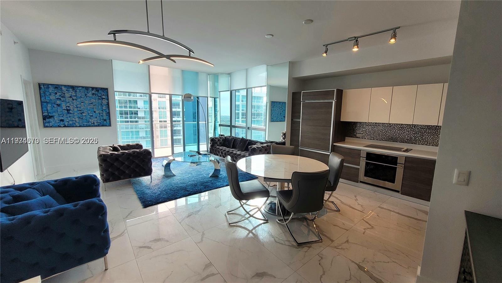 1100 S Miami Avenue 4201, Miami, FL 33130 photo 6