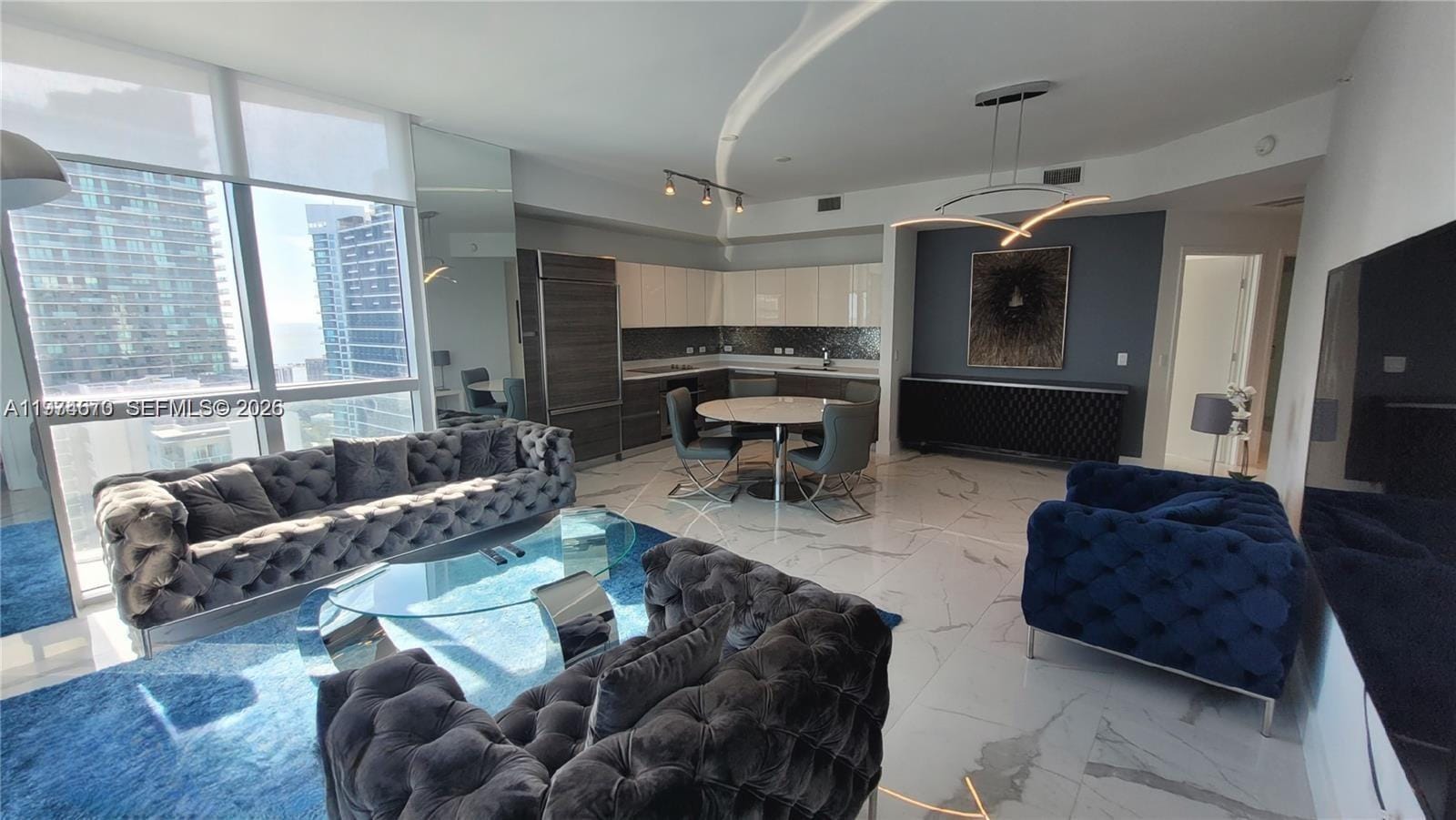 1100 S Miami Avenue 4201, Miami, FL 33130 photo 7