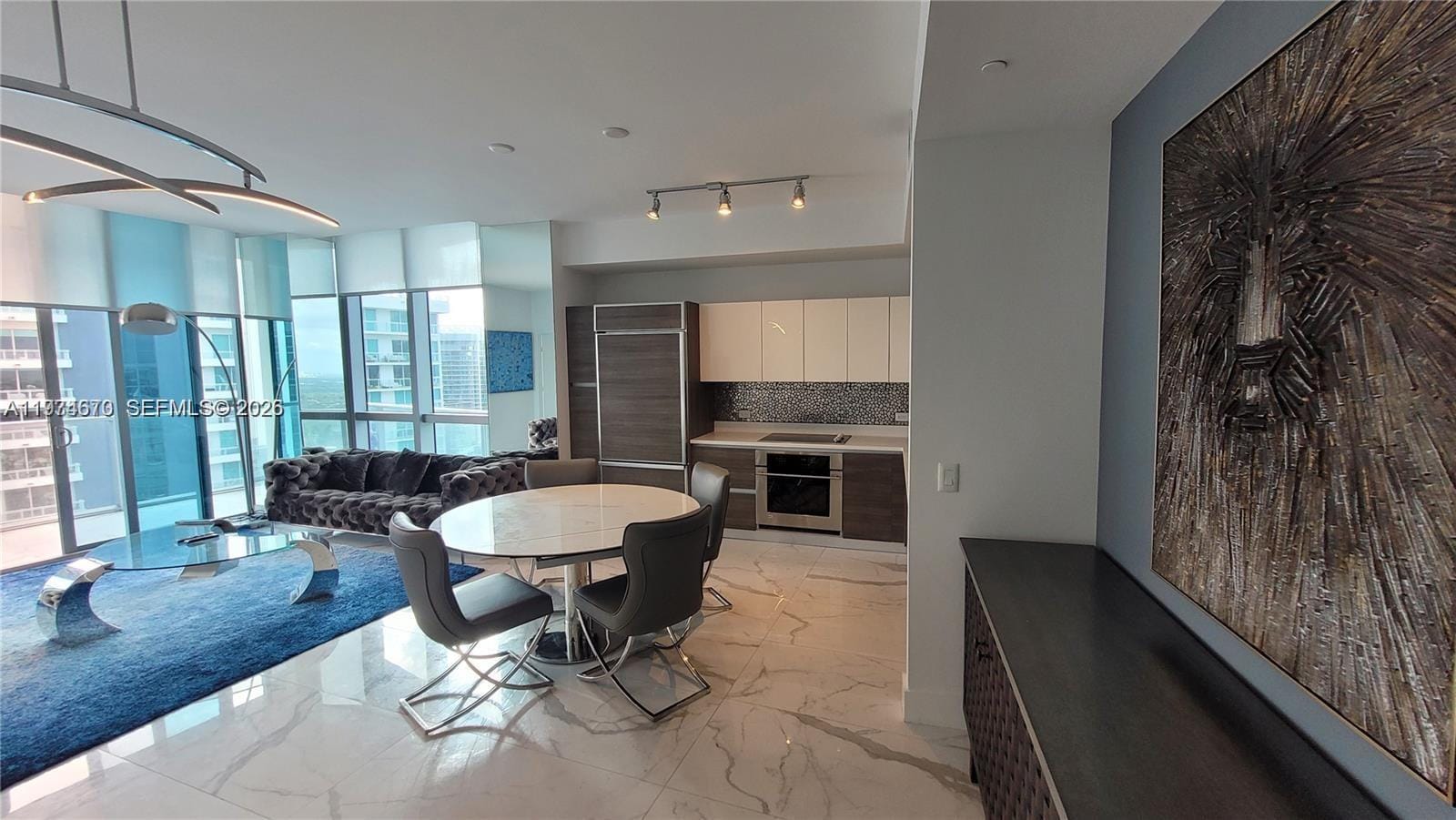 1100 S Miami Avenue 4201, Miami, FL 33130 photo 8