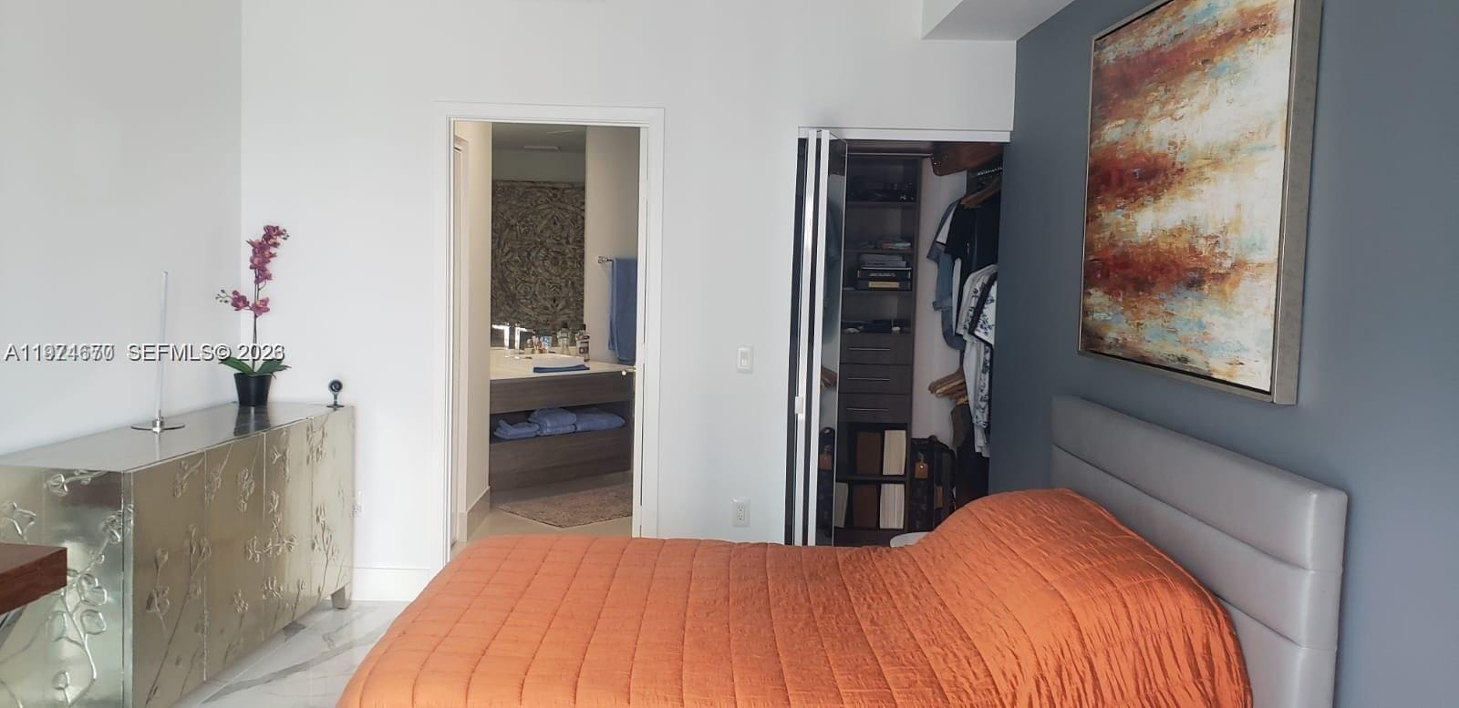 1100 S Miami Avenue 4201, Miami, FL 33130 photo 9