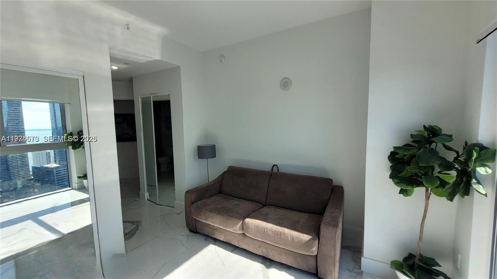 1100 S Miami Avenue 4201, Miami, FL 33130 photo 10