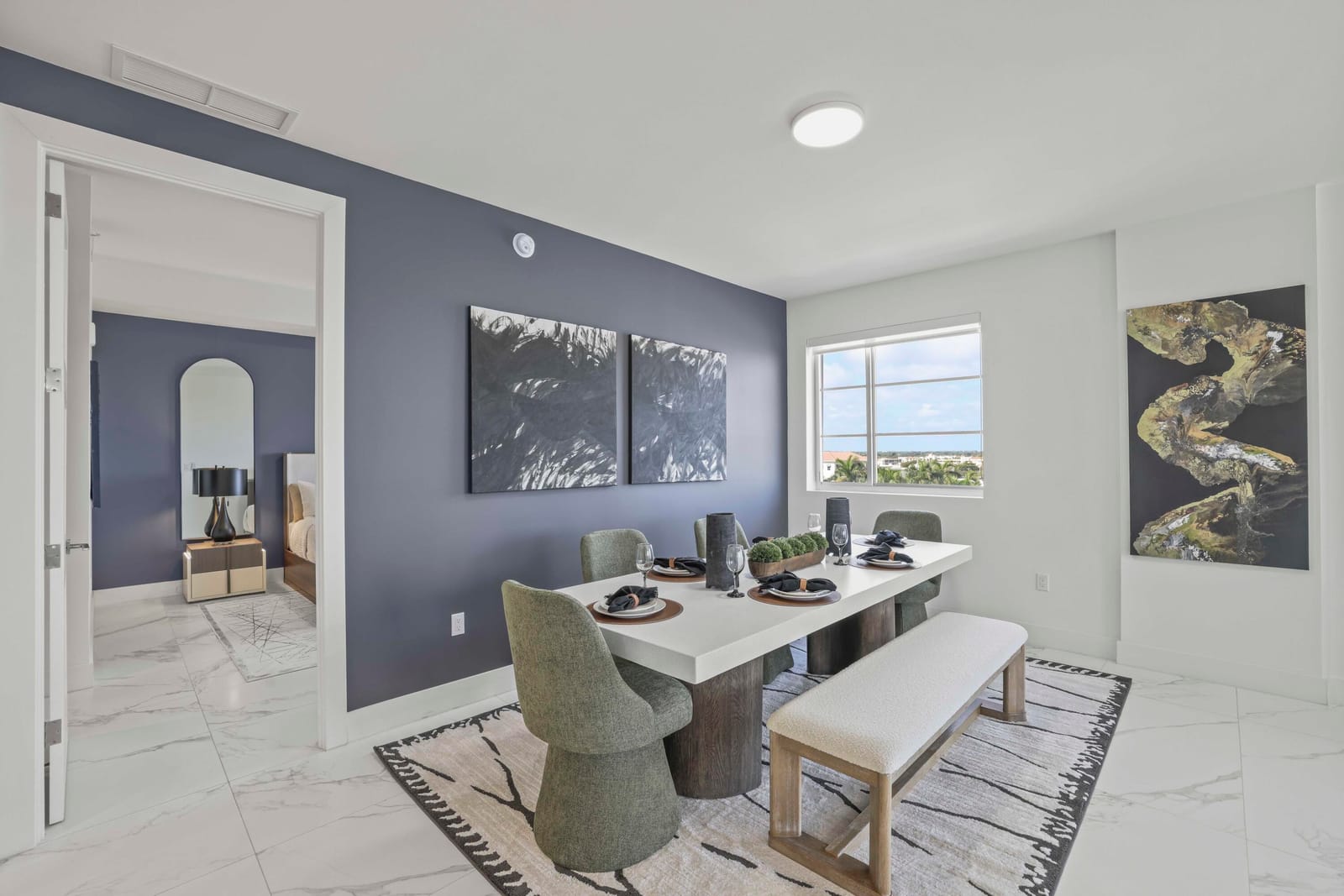155 E Boca Raton Road 823, Boca Raton, FL 33432 photo 11