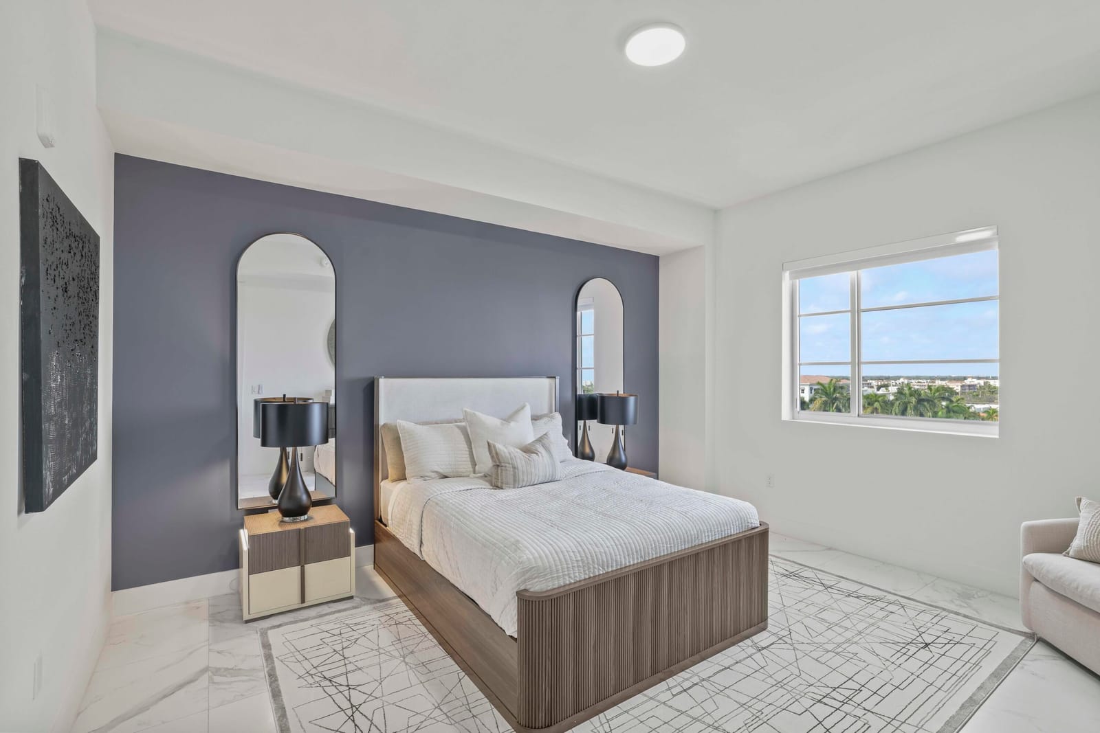 155 E Boca Raton Road 823, Boca Raton, FL 33432 photo 12