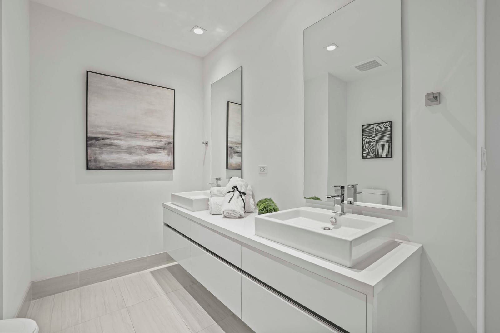 155 E Boca Raton Road 823, Boca Raton, FL 33432 photo 14
