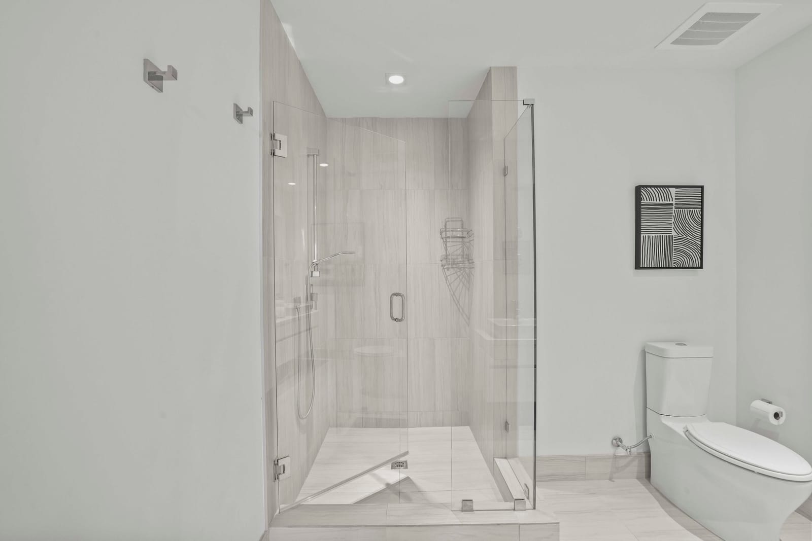 155 E Boca Raton Road 823, Boca Raton, FL 33432 photo 15