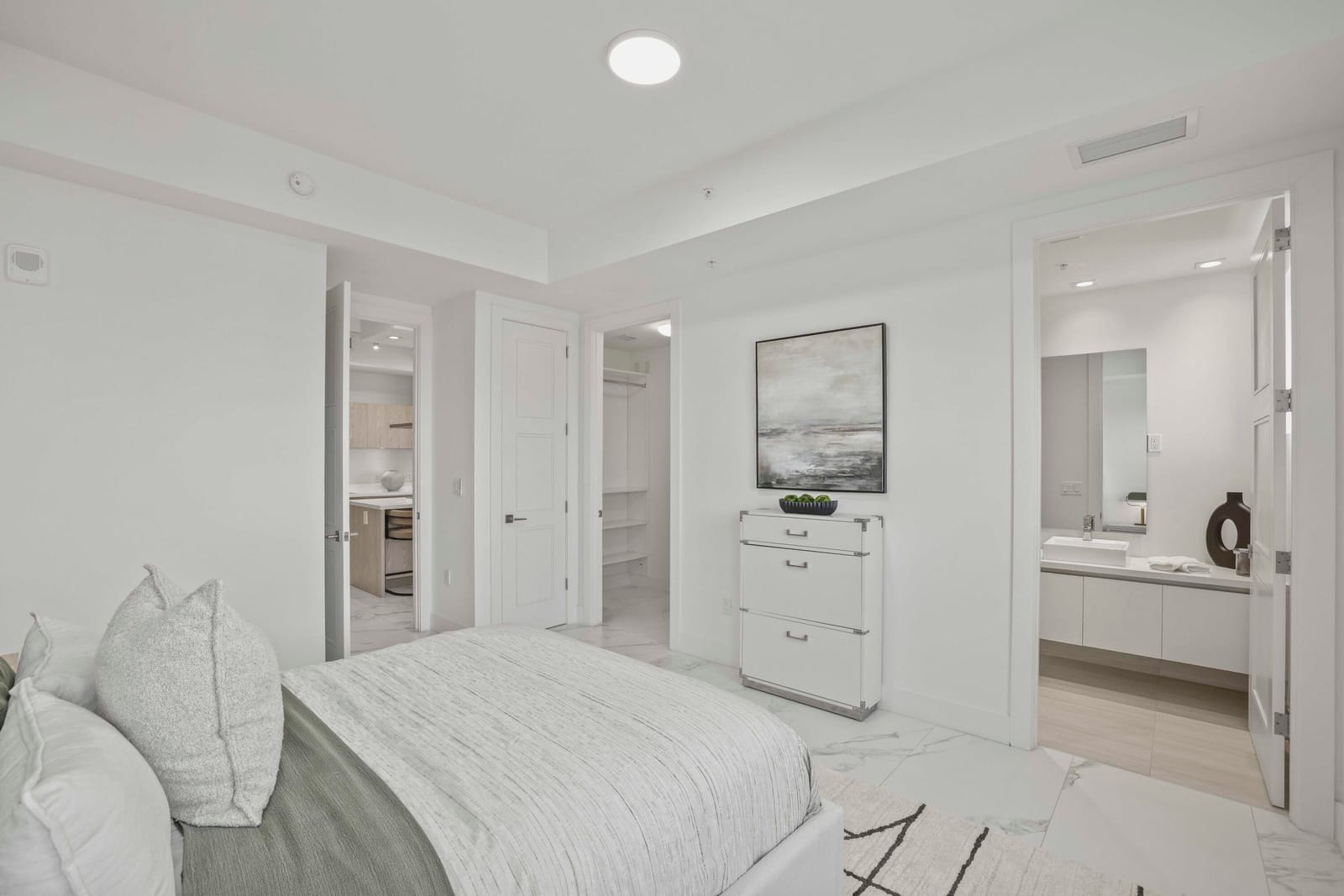 155 E Boca Raton Road 823, Boca Raton, FL 33432 photo 17