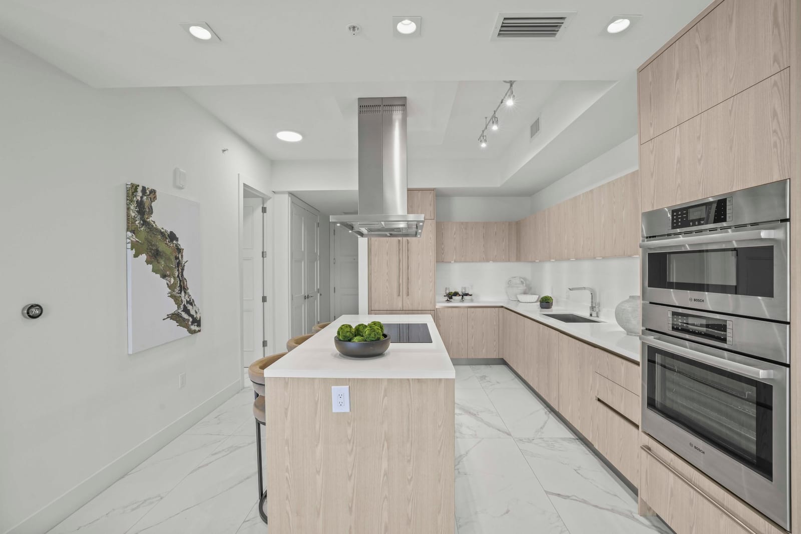 155 E Boca Raton Road 823, Boca Raton, FL 33432 photo 19