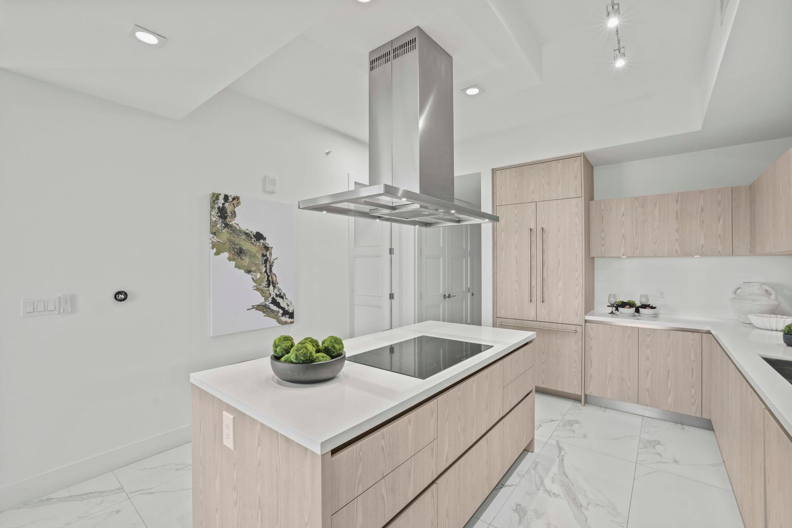 155 E Boca Raton Road 823, Boca Raton, FL 33432 photo 20