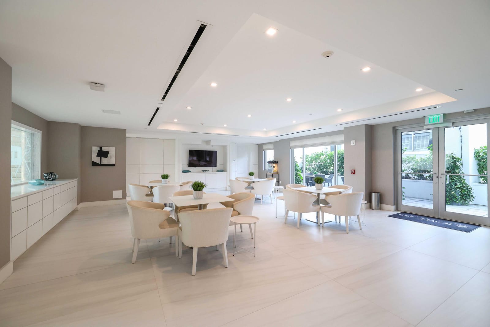 155 E Boca Raton Road 823, Boca Raton, FL 33432 photo 27