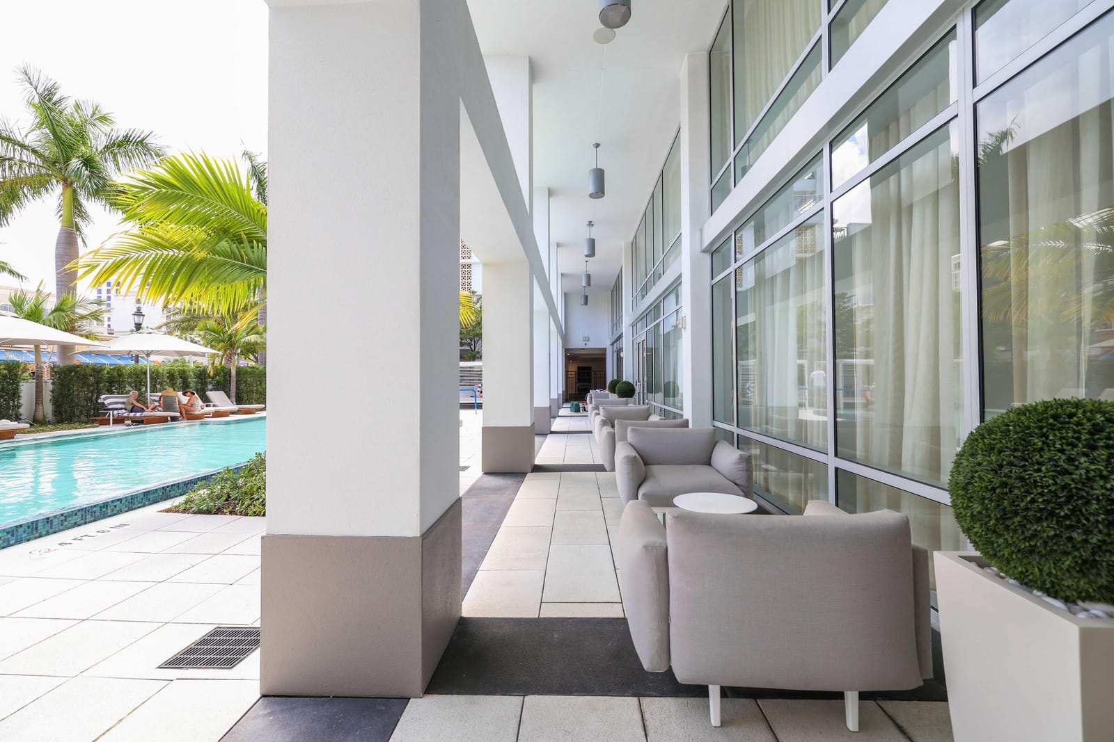 155 E Boca Raton Road 823, Boca Raton, FL 33432 photo 28