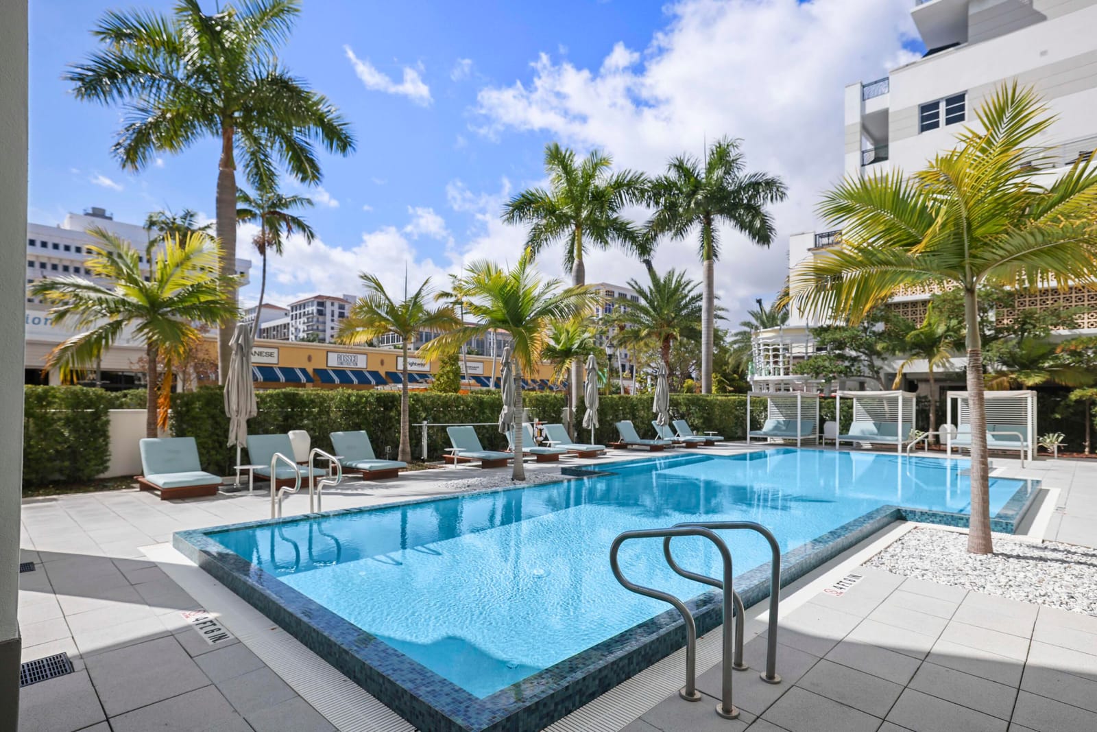 155 E Boca Raton Road 823, Boca Raton, FL 33432 photo 29