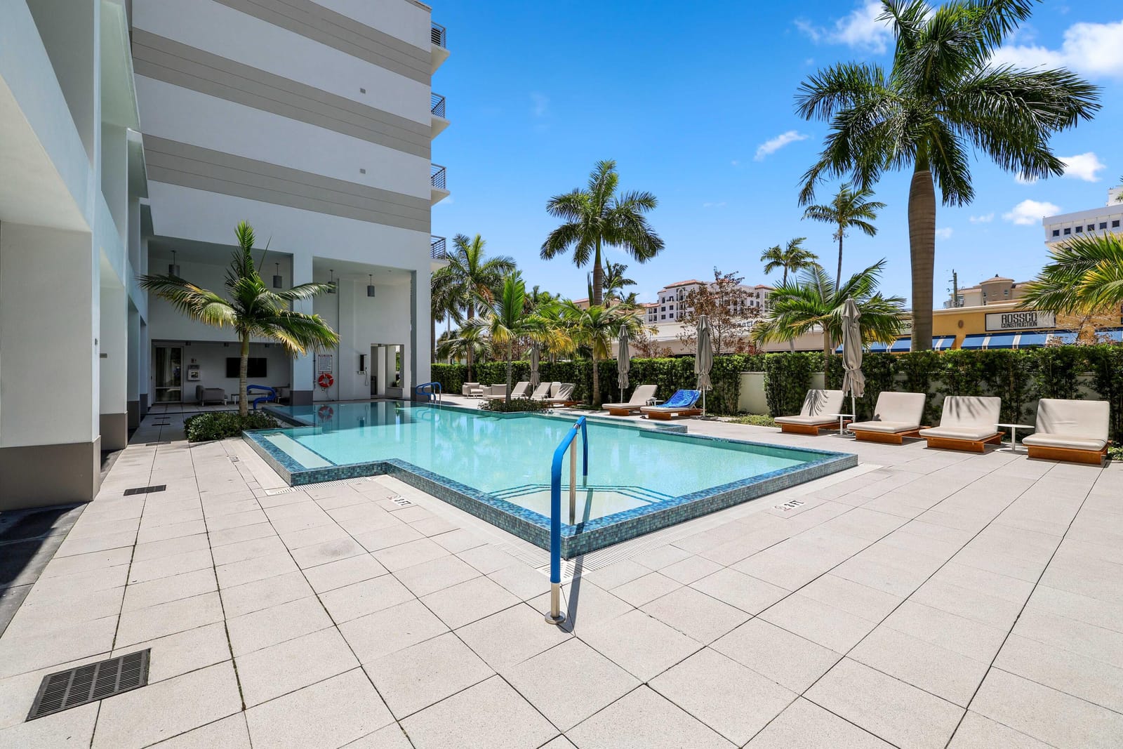 155 E Boca Raton Road 823, Boca Raton, FL 33432 photo 30