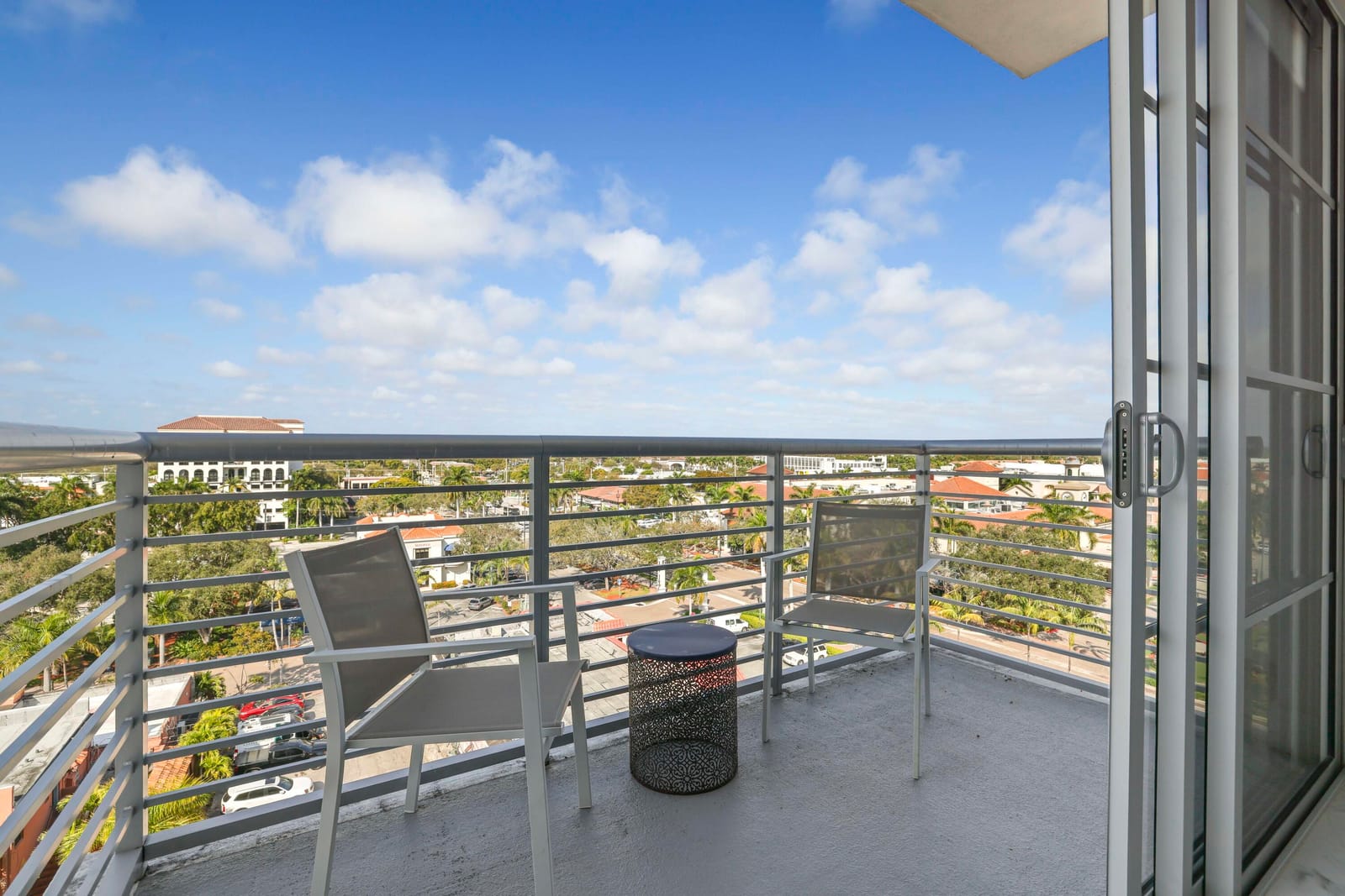 155 E Boca Raton Road 823, Boca Raton, FL 33432 photo 6