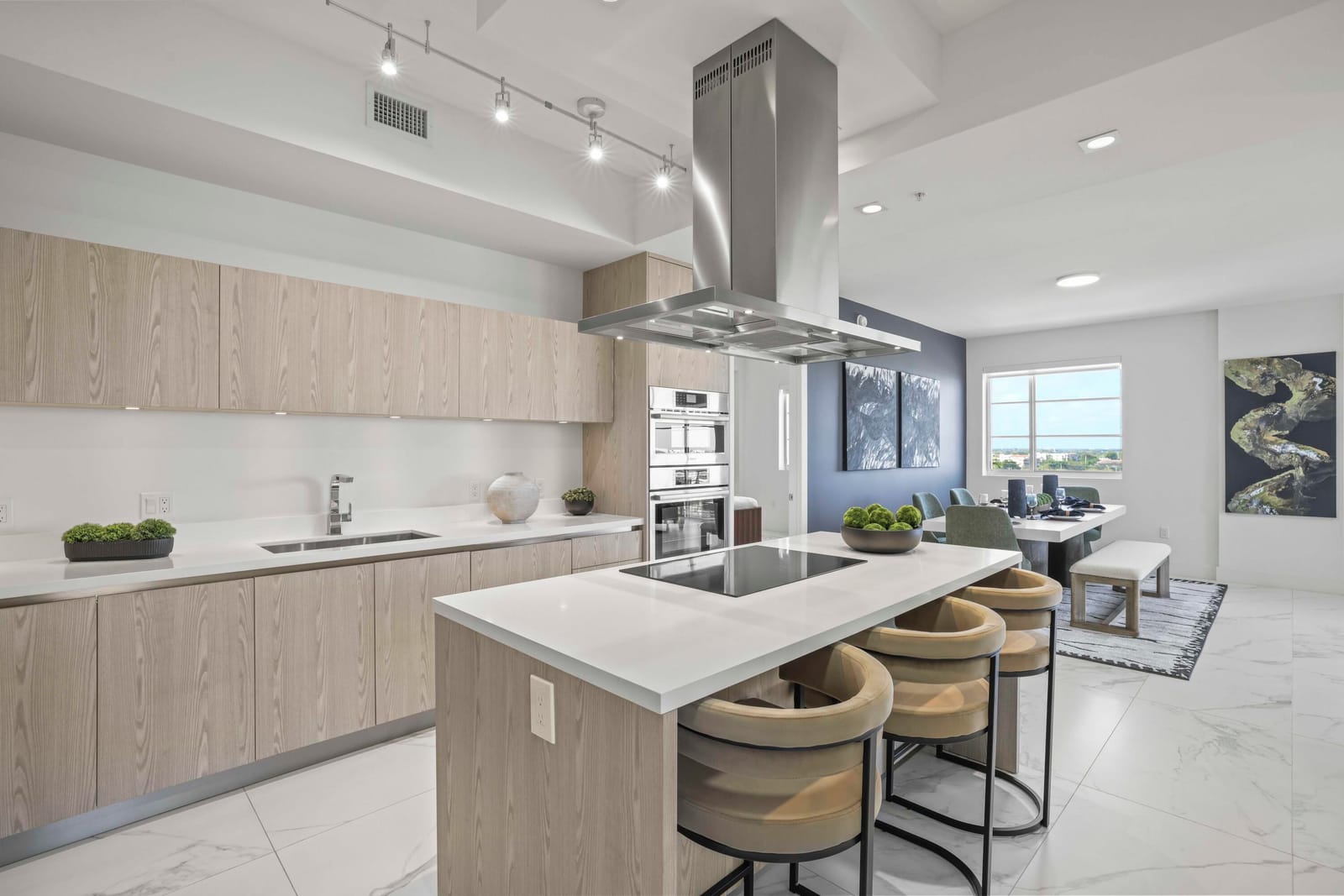 155 E Boca Raton Road 823, Boca Raton, FL 33432 photo 9