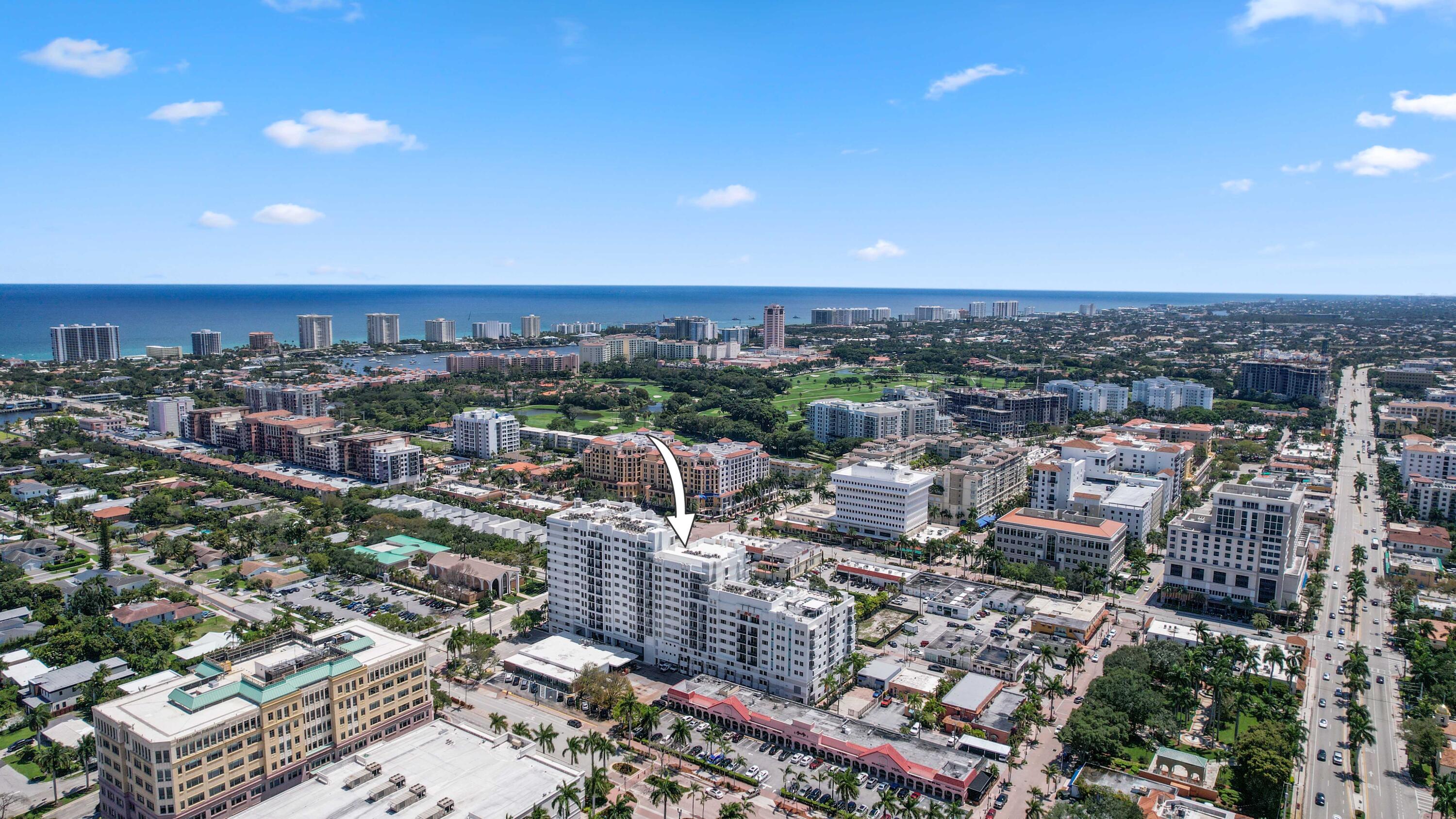 155 E Boca Raton Road 823, Boca Raton, FL 33432, Boca Raton