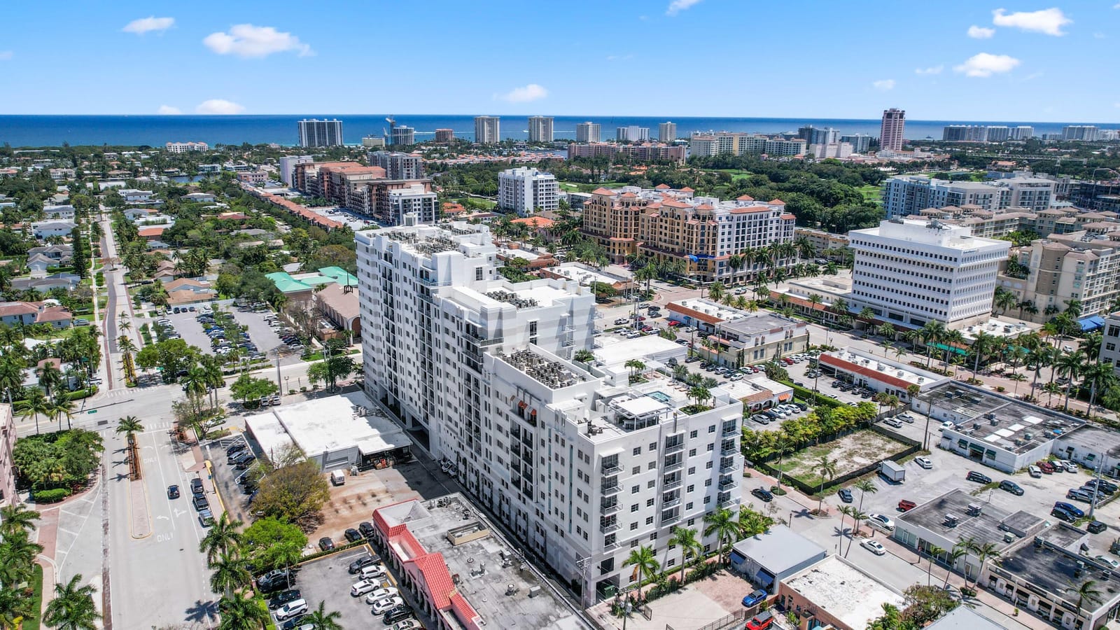 155 E Boca Raton Road 814, Boca Raton, FL 33432