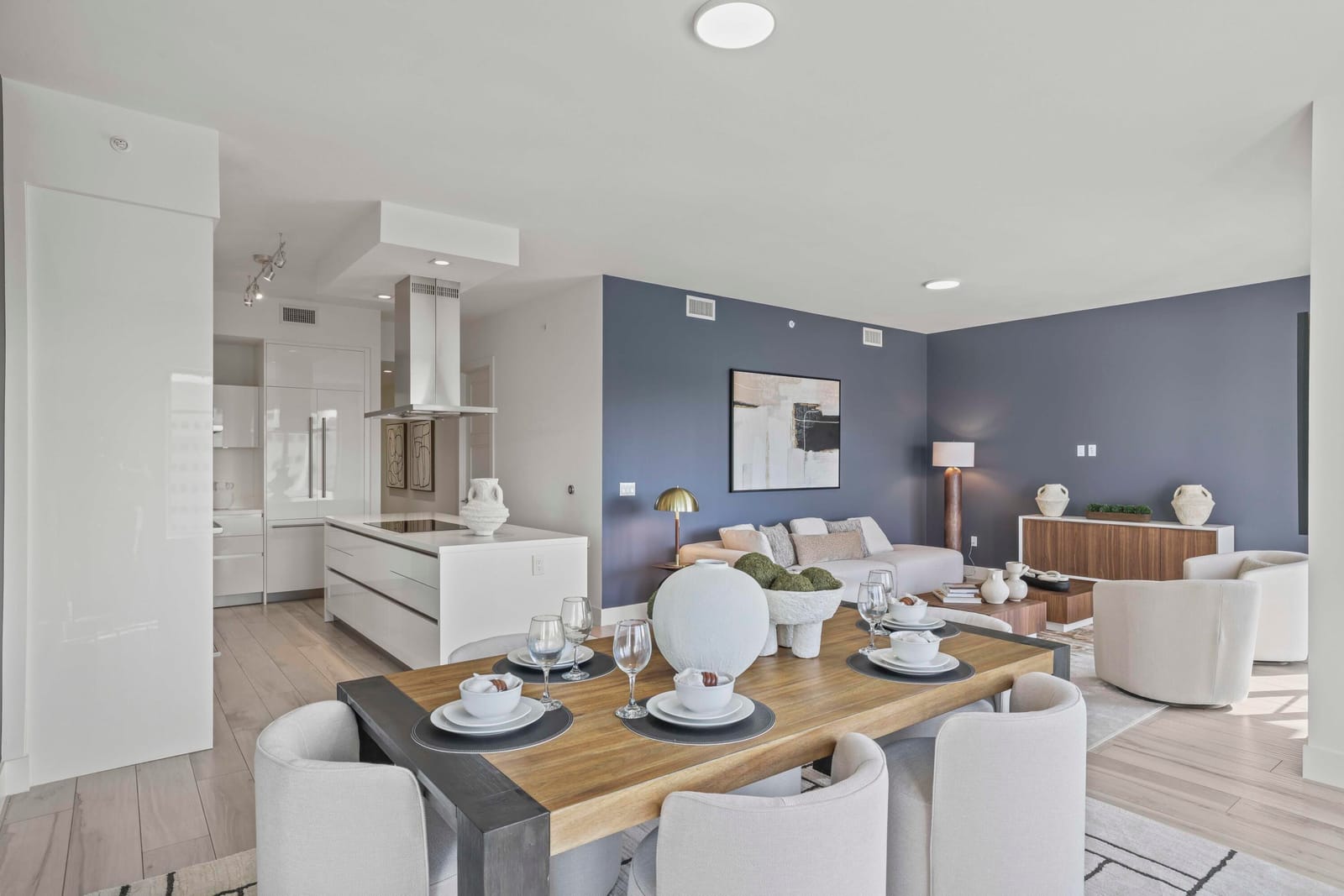155 E Boca Raton Road 814 — photo 11