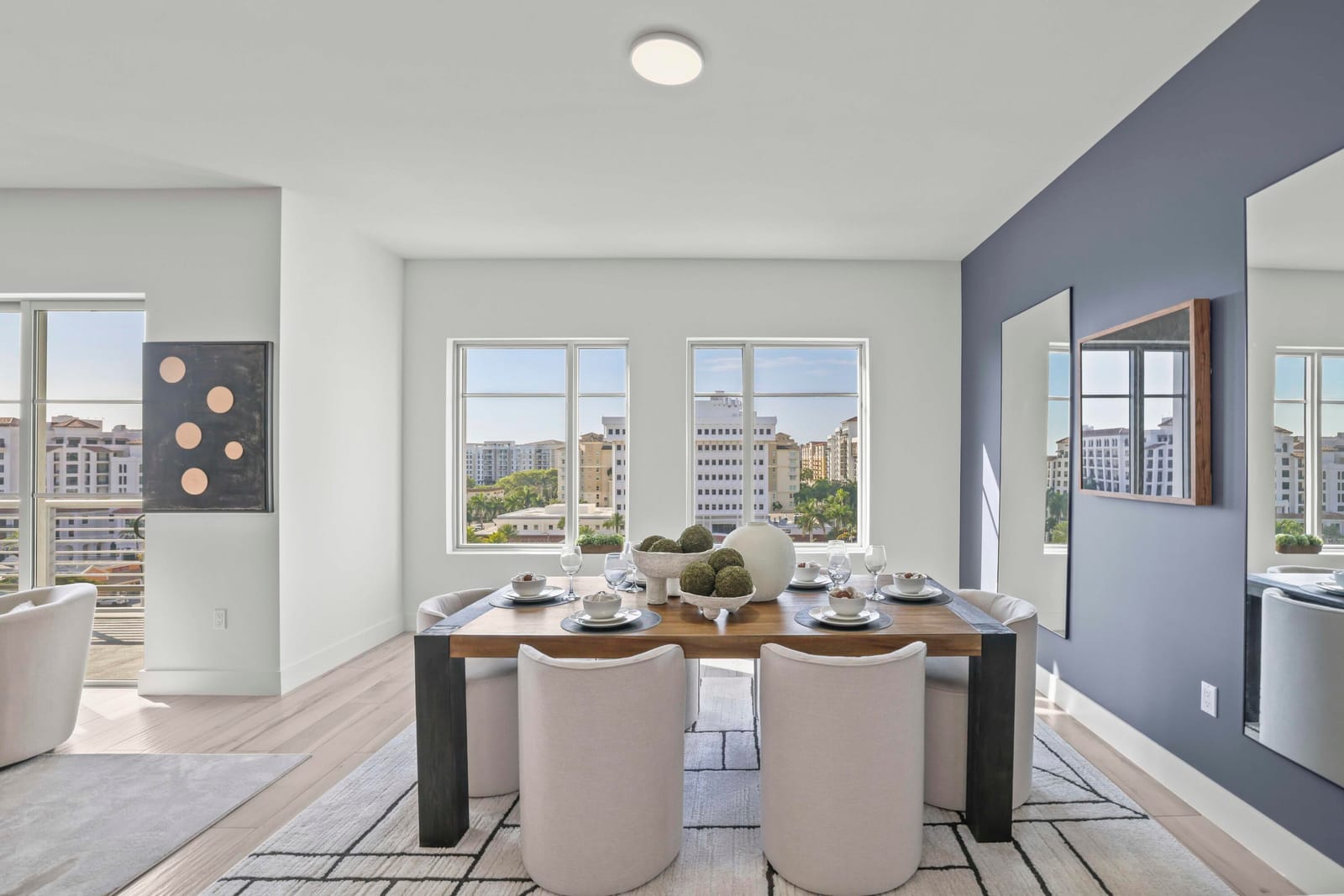155 E Boca Raton Road 814 — photo 12