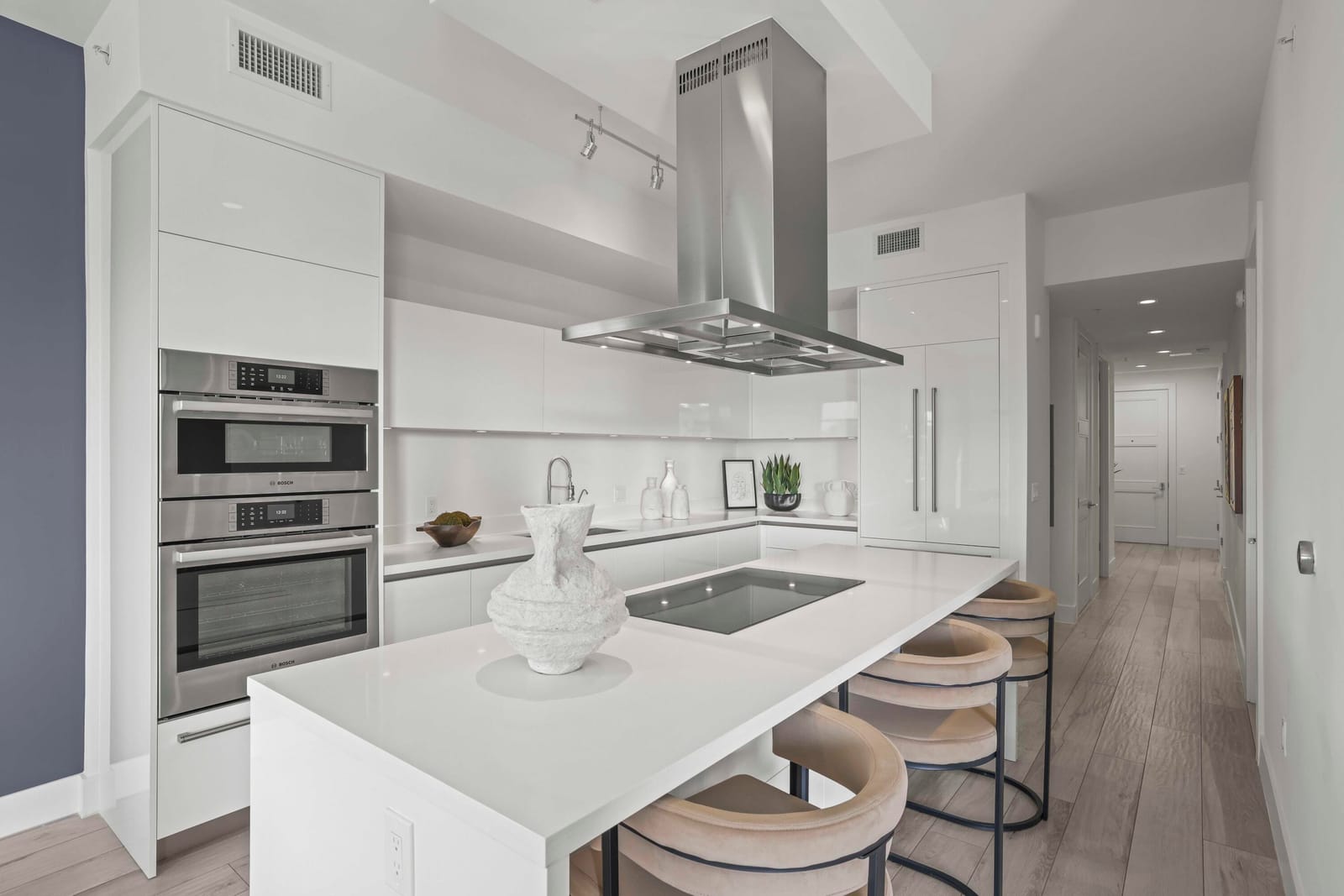 155 E Boca Raton Road 814, Boca Raton, FL 33432 photo 14