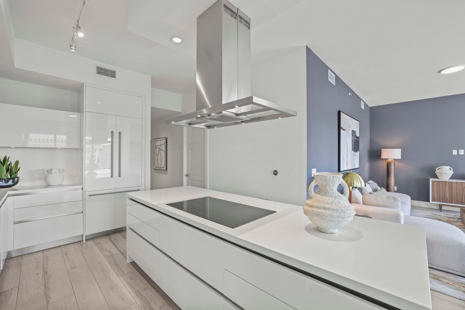 155 E Boca Raton Road 814, Boca Raton, FL 33432 photo 16
