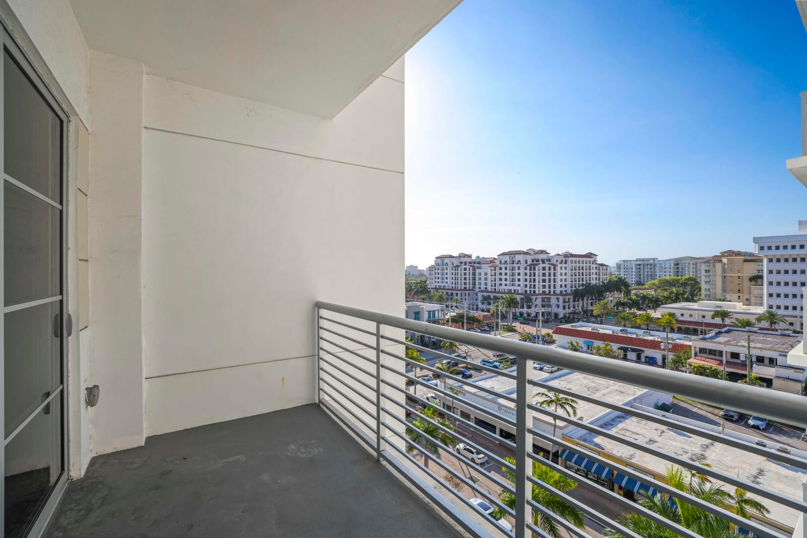 155 E Boca Raton Road 814, Boca Raton, FL 33432 photo 20