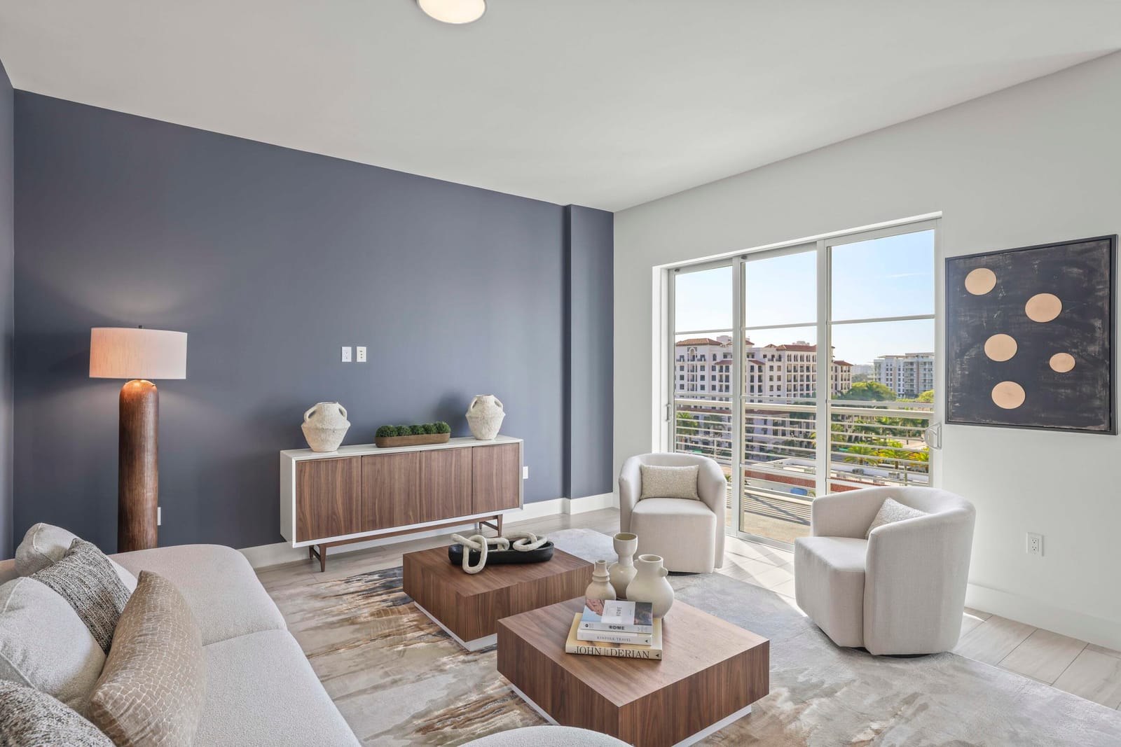155 E Boca Raton Road 814 — photo 3