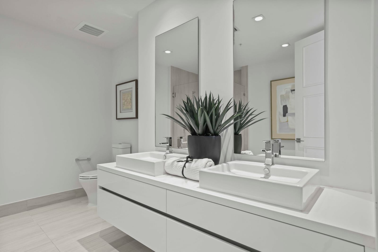 155 E Boca Raton Road 814, Boca Raton, FL 33432 photo 22