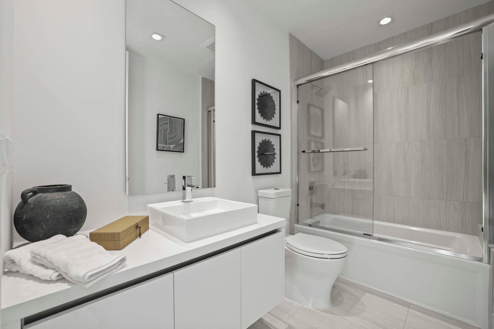 155 E Boca Raton Road 814, Boca Raton, FL 33432 photo 29