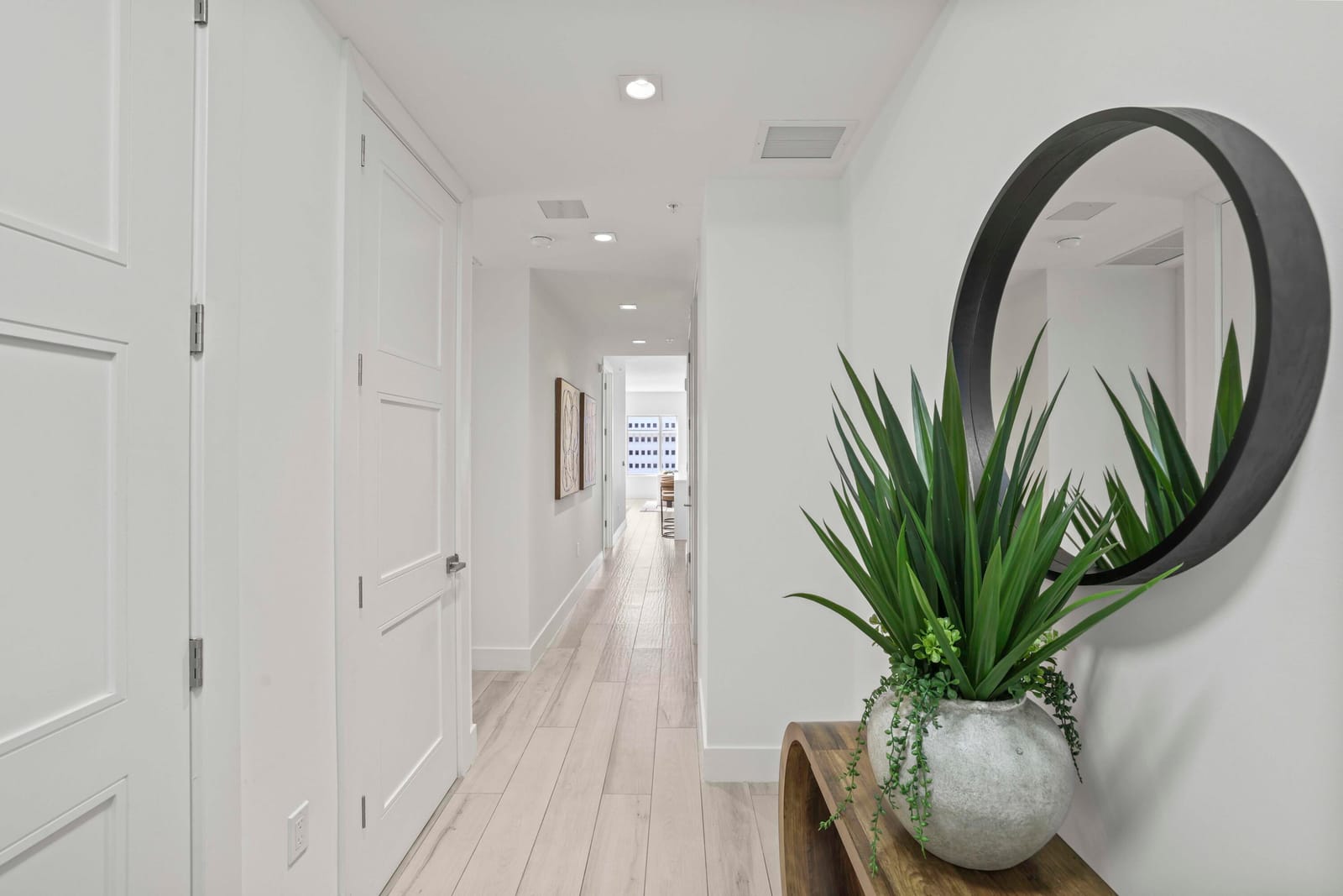 155 E Boca Raton Road 814, Boca Raton, FL 33432 photo 30
