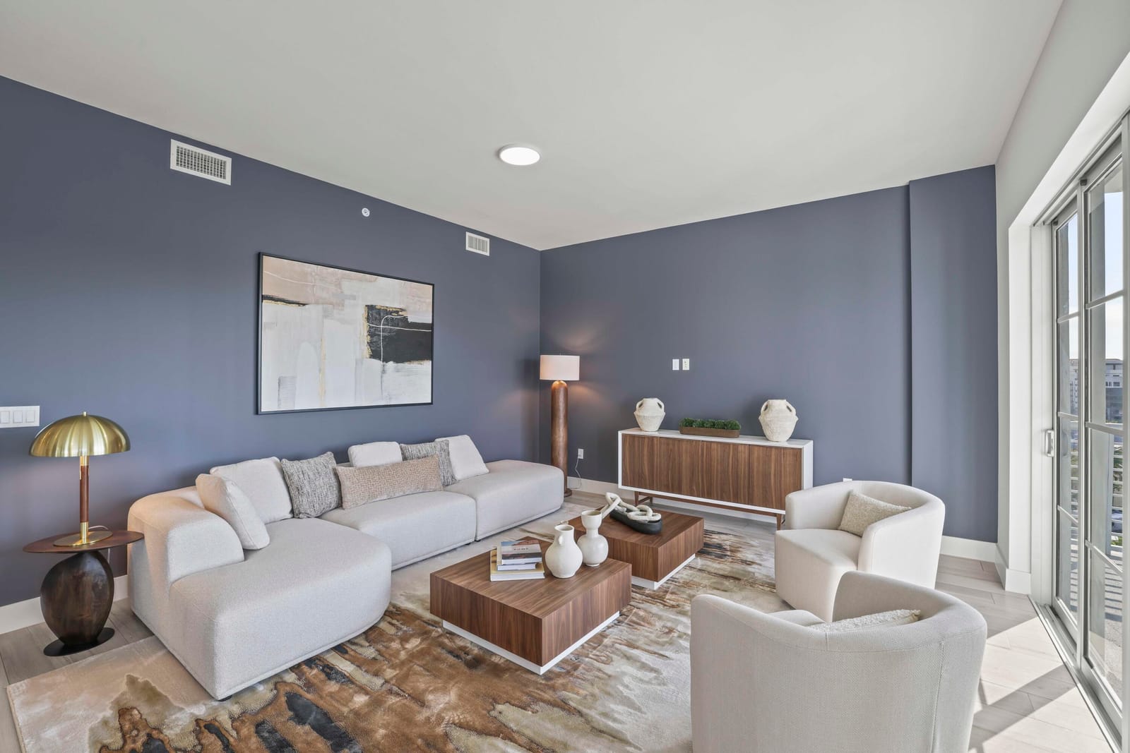 155 E Boca Raton Road 814 — photo 7
