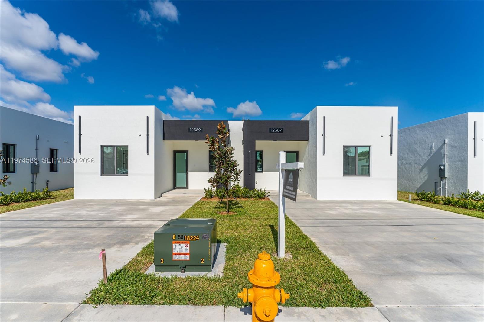 21955 SW 124ave, Miami, FL 33170, Miami