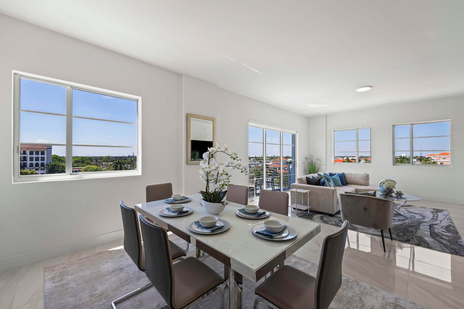 155 E Boca Raton Road 723, Boca Raton, FL 33432 photo 2