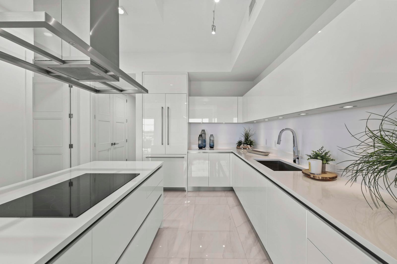 155 E Boca Raton Road 723, Boca Raton, FL 33432 photo 11