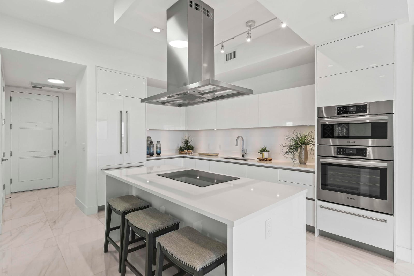 155 E Boca Raton Road 723, Boca Raton, FL 33432 photo 12
