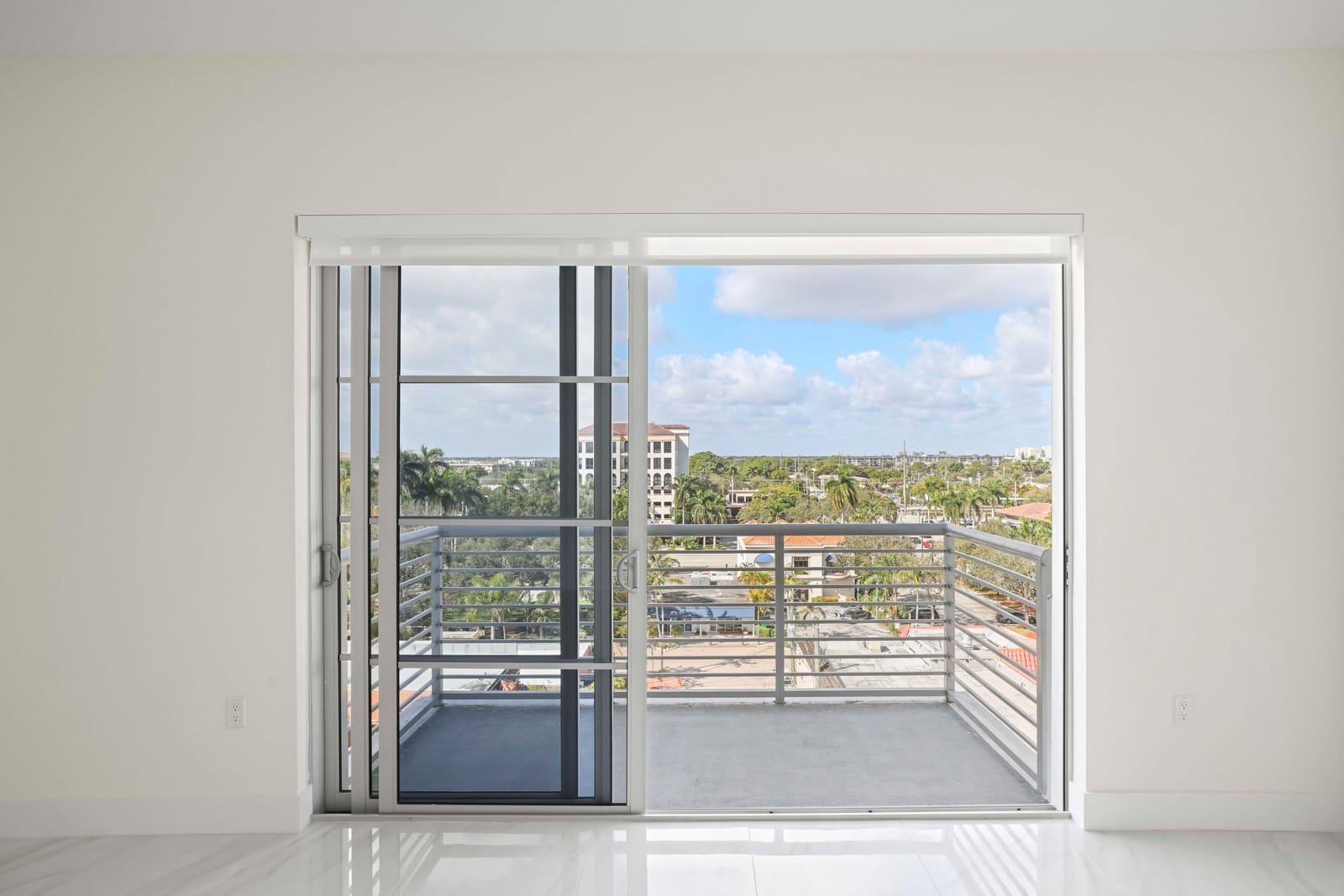155 E Boca Raton Road 723, Boca Raton, FL 33432 photo 13