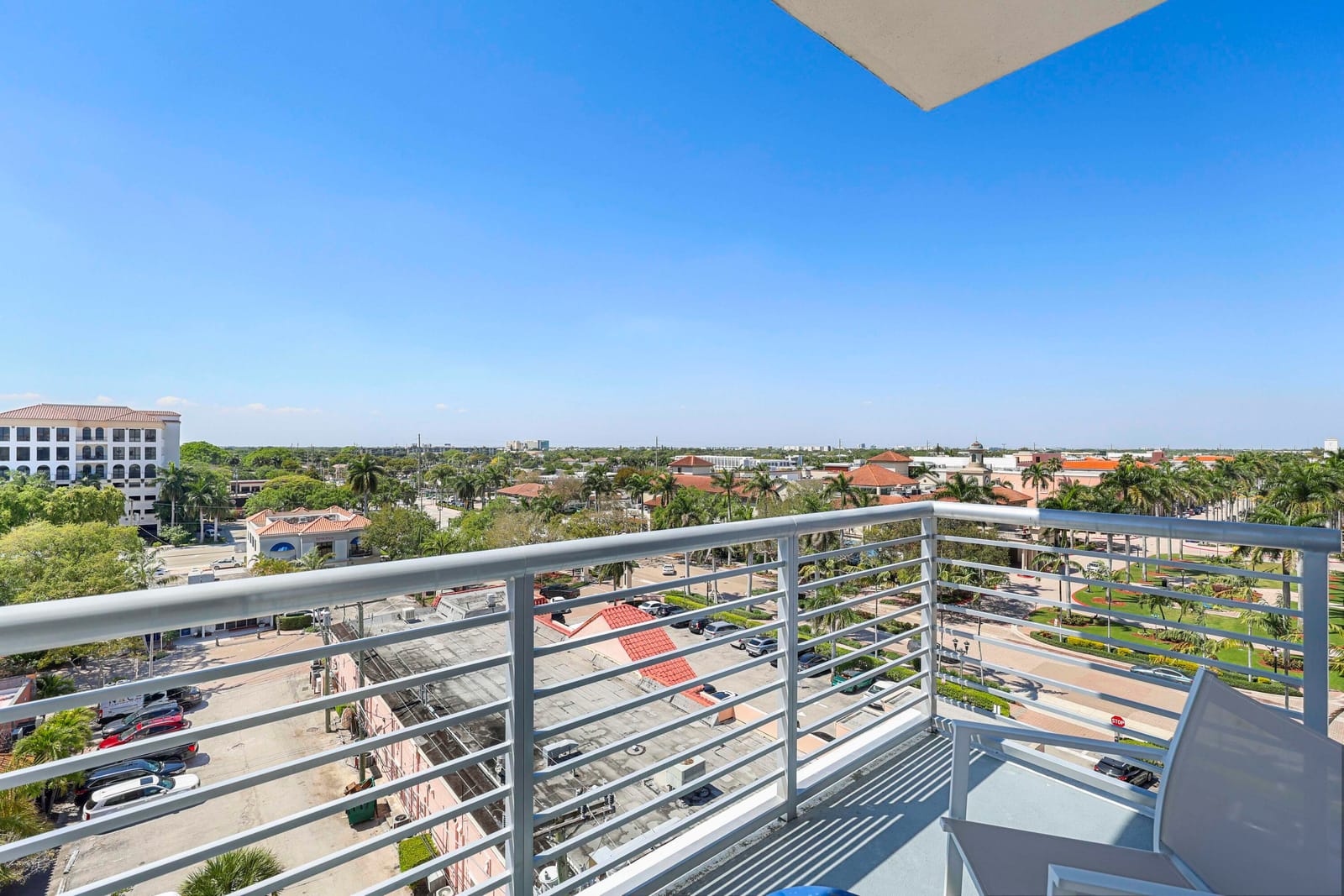 155 E Boca Raton Road 723, Boca Raton, FL 33432 photo 14