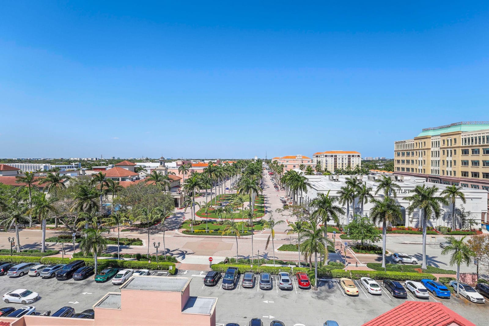 155 E Boca Raton Road 723, Boca Raton, FL 33432 photo 15