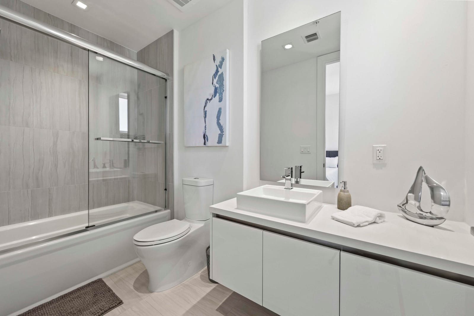 155 E Boca Raton Road 723, Boca Raton, FL 33432 photo 20