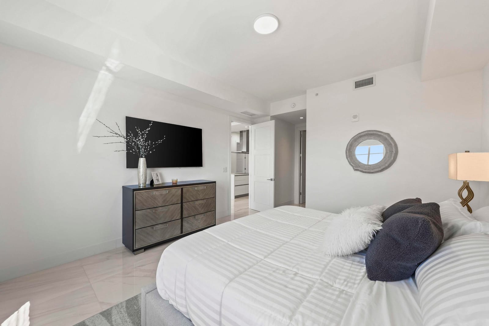 155 E Boca Raton Road 723, Boca Raton, FL 33432 photo 22