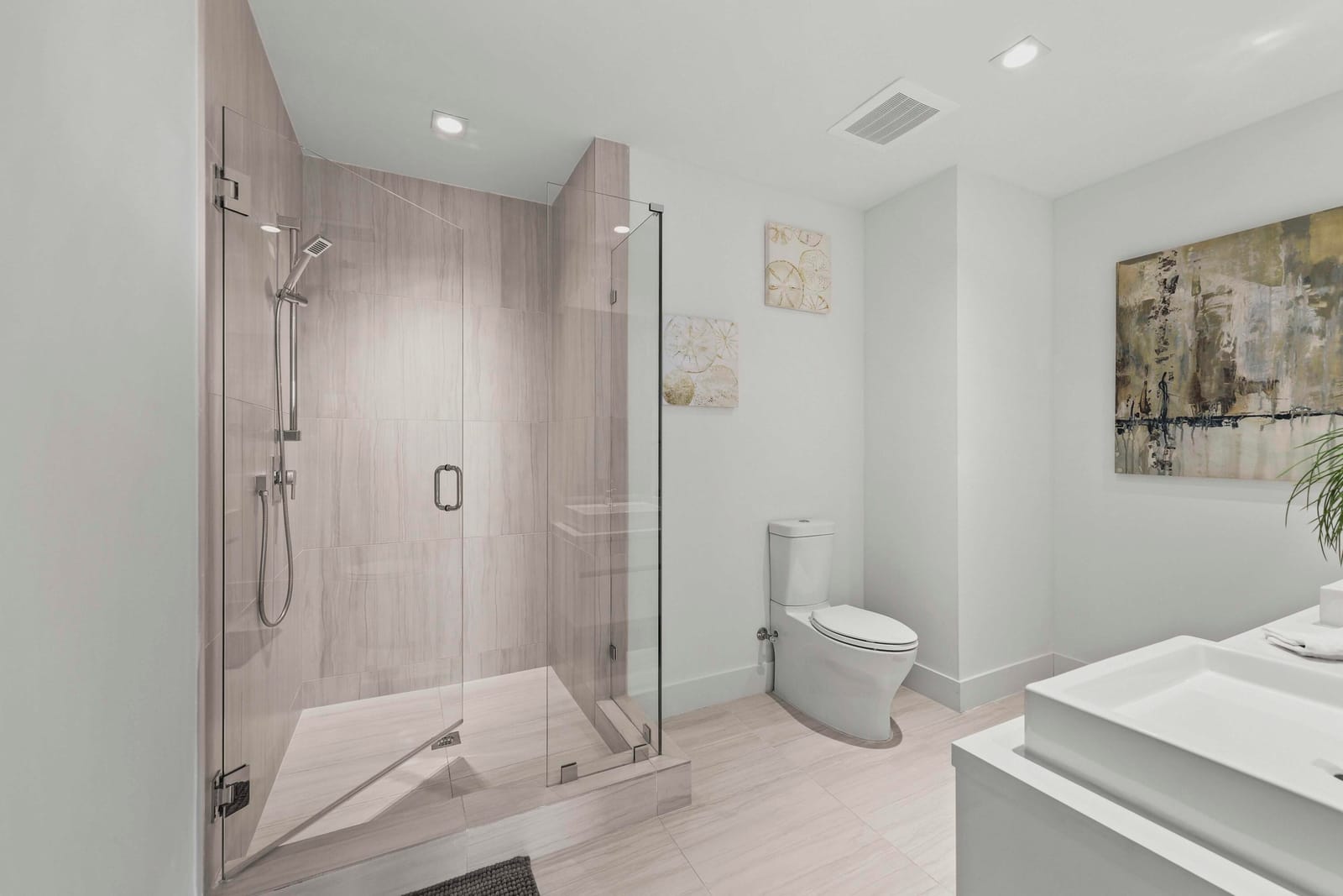 155 E Boca Raton Road 723, Boca Raton, FL 33432 photo 23