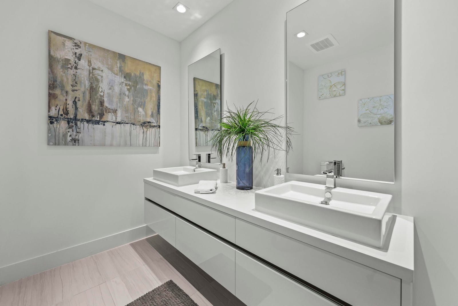 155 E Boca Raton Road 723, Boca Raton, FL 33432 photo 24