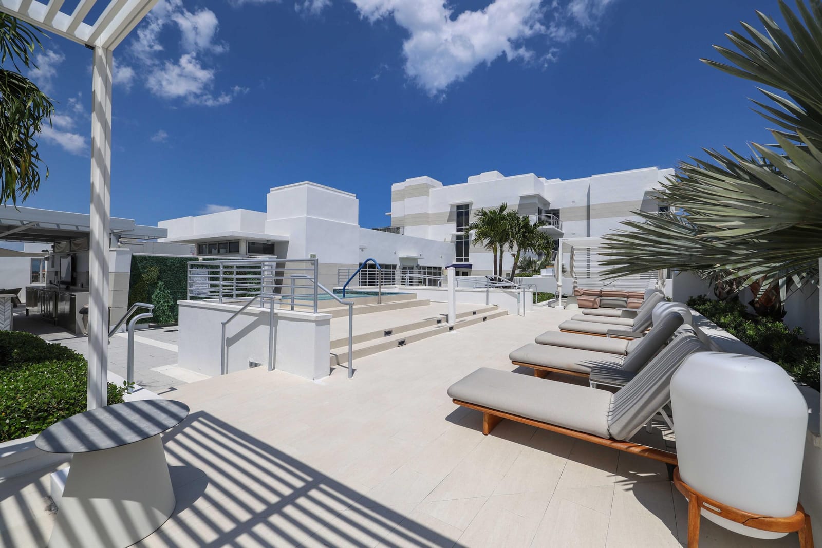 155 E Boca Raton Road 723, Boca Raton, FL 33432 photo 26