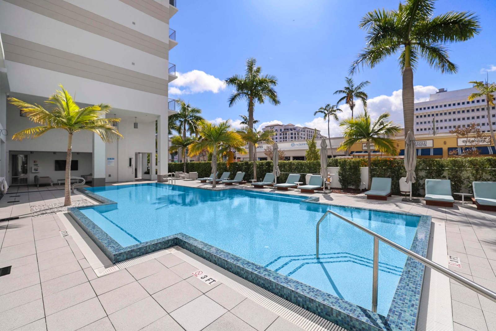 155 E Boca Raton Road 723, Boca Raton, FL 33432 photo 30