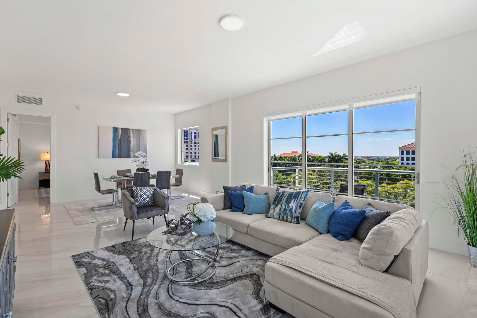 155 E Boca Raton Road 723, Boca Raton, FL 33432 photo 4